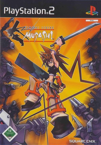 Ps2 sony playstation 2 - /,