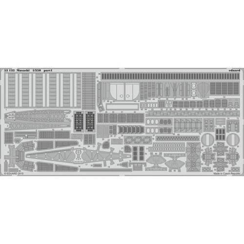 Mw22 eduard 53133 - mw22,