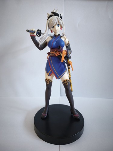 Fate grand order saber - fate,