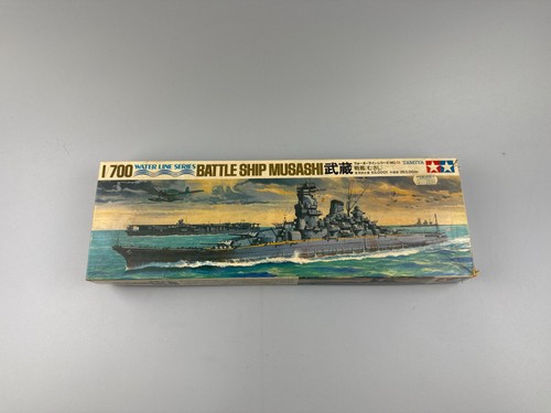 700 tamiya b013 - b013-700, japan
