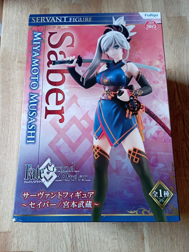Fate grand order saber - grand,