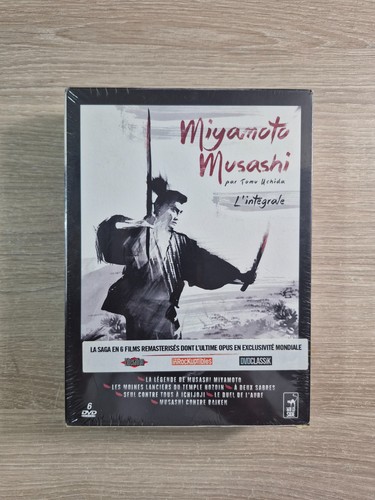Miyamoto musashi von - miyamoto,