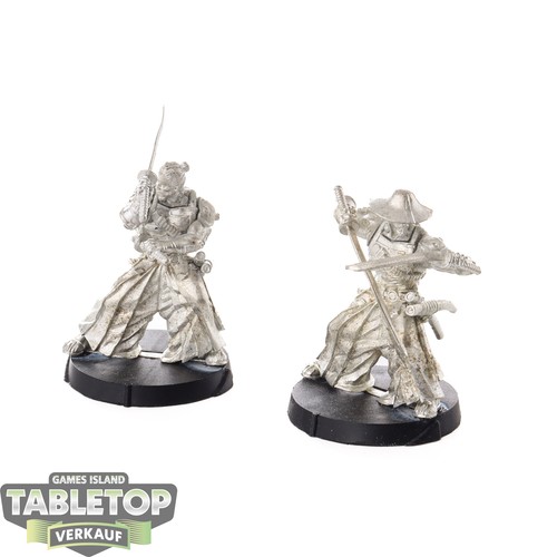Infinity mercenaries - infinity,