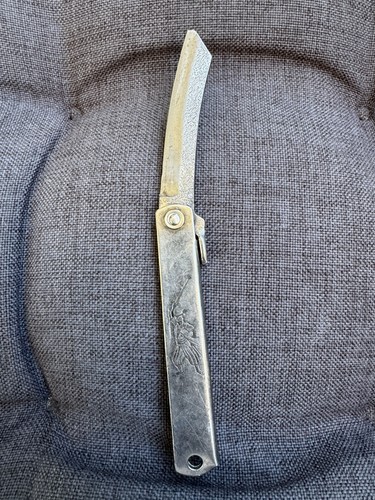 Japanisches kensei miyamoto - kensei,