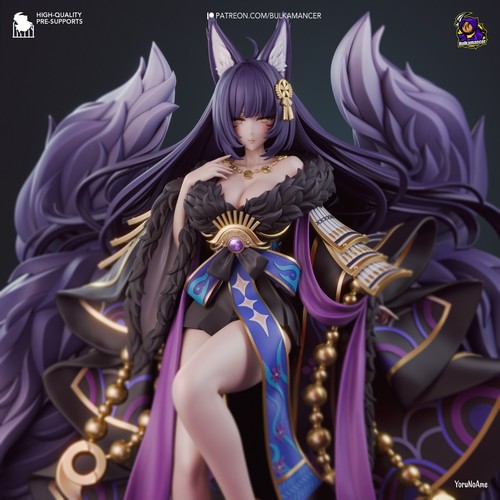 Musashi azur lane - musashi,