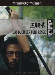 Das buch der - buch, ringe
