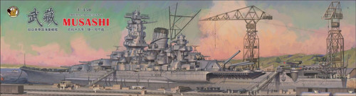 Very fire 350 belbv350903 - 1/350,