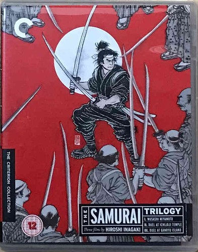 Hiroshi inagaki toshiro - hiroshi,