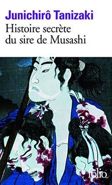 Histoire secrète sire - sire, de