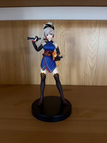 Fate grand order - fate, saber