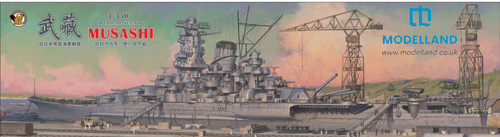 Very fire belbv350903dx ijn - fire,