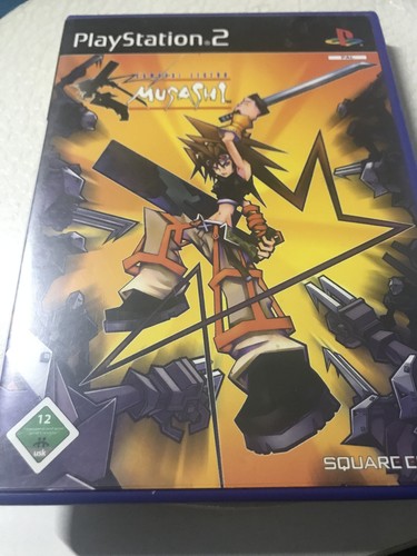 Musashi samurai legend - musashi-samurai,