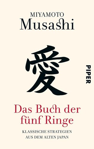 Das buch der fünf - das,