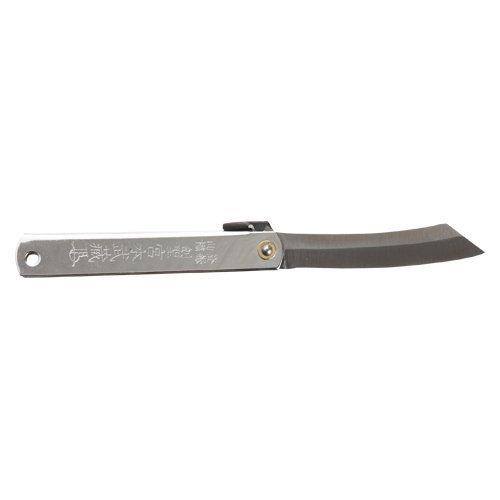 Japanisches higo messer - japanisches,