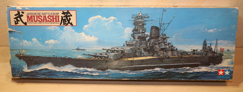Tamiya 350 japanese - tamiya,