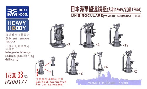 200 muyi model r200177 - muyi, ijn