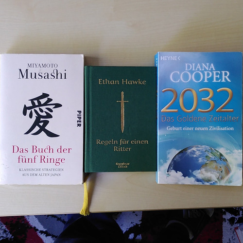 Piper bücherpaket bücher - bücherpaket,